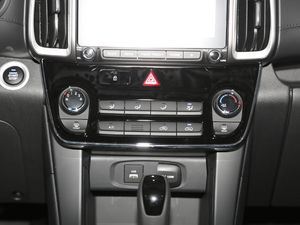 20191.4T DCT¡ VI {{