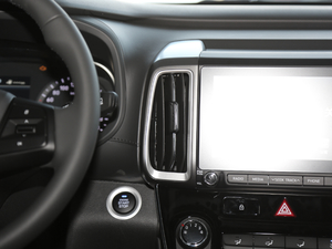 20191.4T DCT¡ VI {L