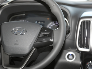 20191.4T DCT¡ VI п؅^