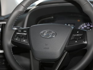 20191.4T DCT¡ VI п؅^