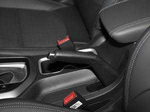 20191.4T DCT¡ VI v܇Ƅ