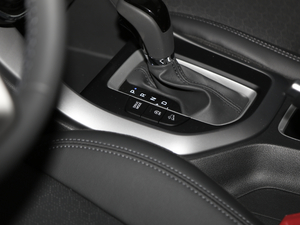 20191.4T DCT¡ VI п؅^