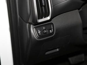 20191.4T DCT¡ VI п؅^