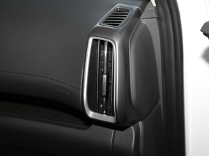 20191.4T DCT¡ VI п؅^