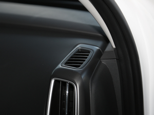 20191.4T DCT¡ VI п؅^