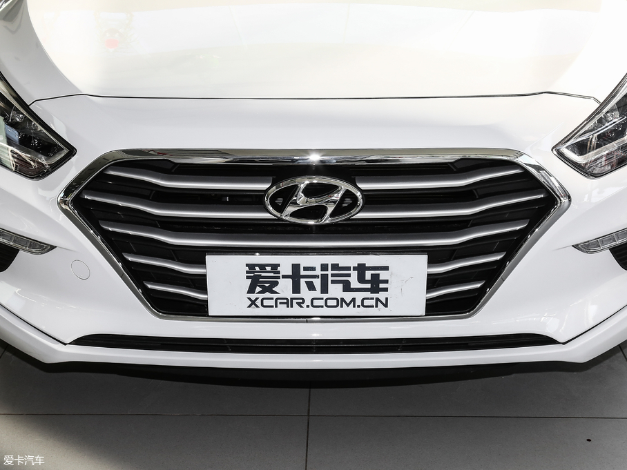 2019D 1.8L Ԅͼo(j) V