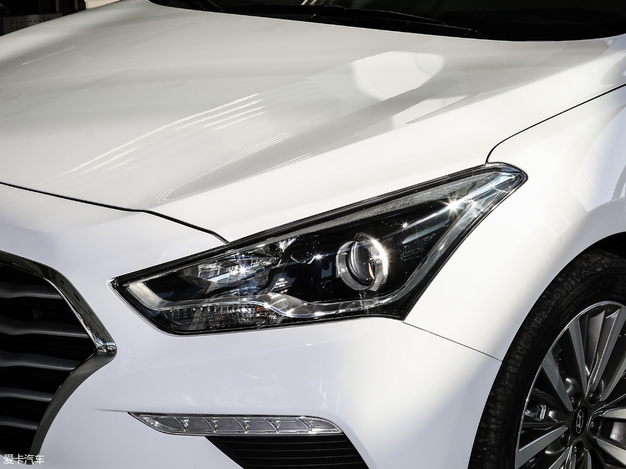 2019�����D 1.8L �Ԅ������ͼo(j��)��� ��V