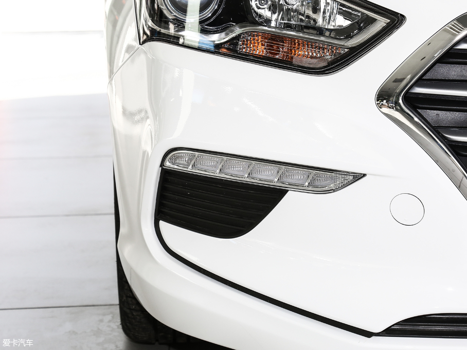 2019�����D 1.8L �Ԅ������ͼo��� ��V