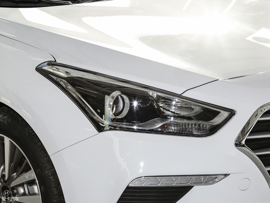 2019D 1.8L Ԅ(dng)ͼo(j) (gu)V