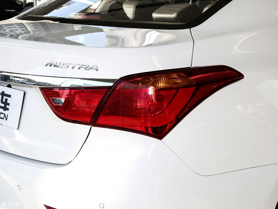 2019D 1.8L Ԅ(dng)ͼo(j) (gu)V