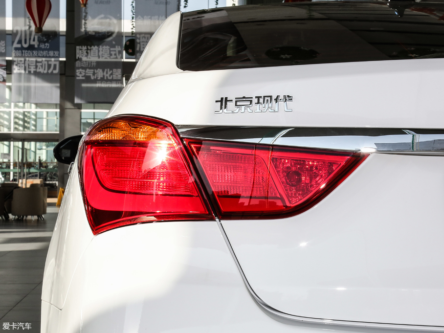 2019�����D 1.8L �Ԅ������ͼo��� ��V