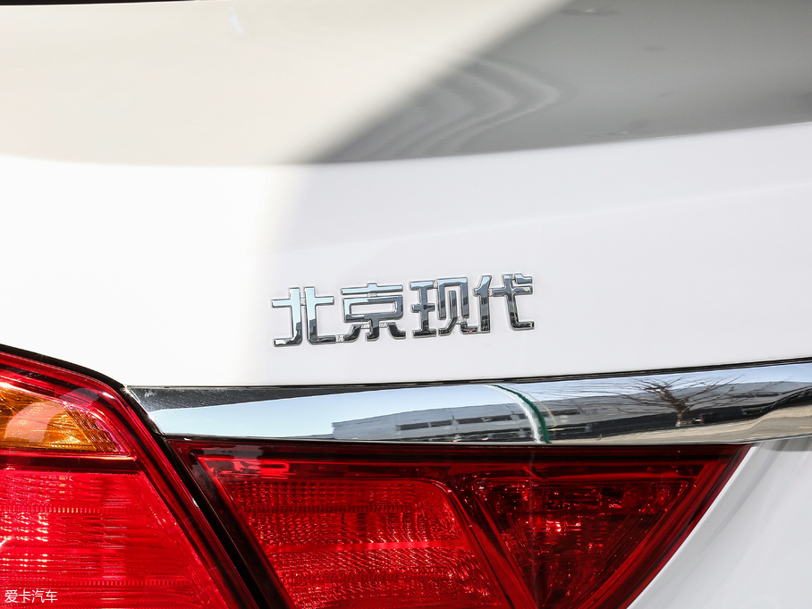 2019�����D 1.8L �Ԅ������ͼo��� ��V