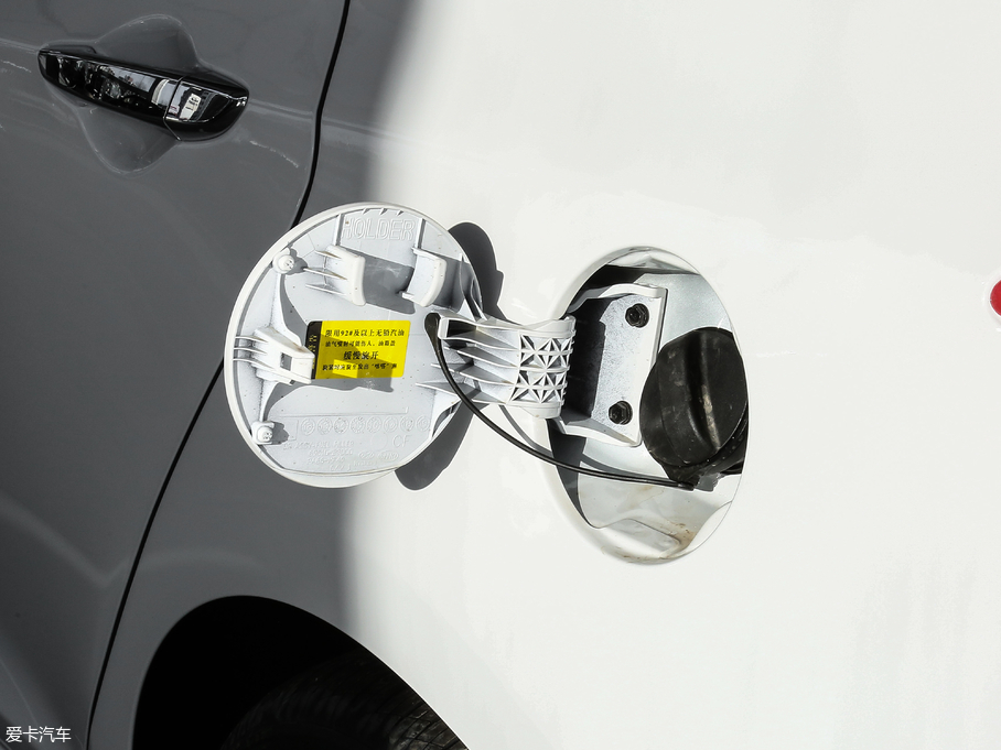 2019�����D 1.8L �Ԅ������ͼo��� ��V