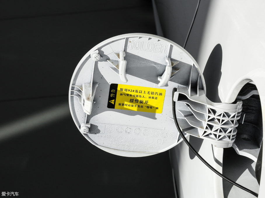 2019�����D 1.8L �Ԅ������ͼo��� ��V