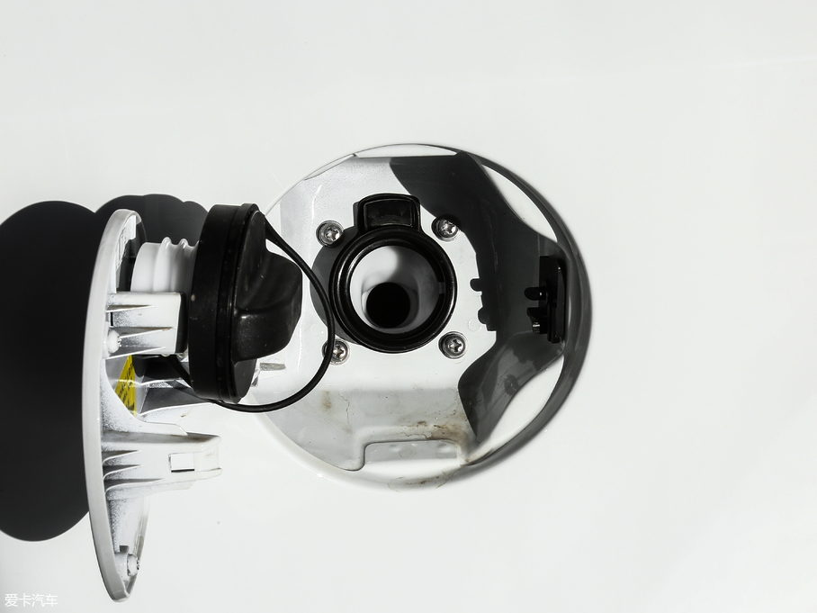 2019�����D 1.8L �Ԅ������ͼo��� ��V