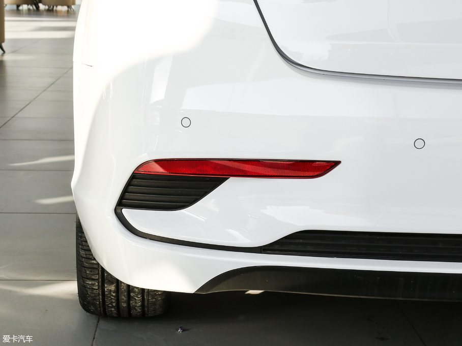 2019�����D 1.8L �Ԅ������ͼo��� ��V