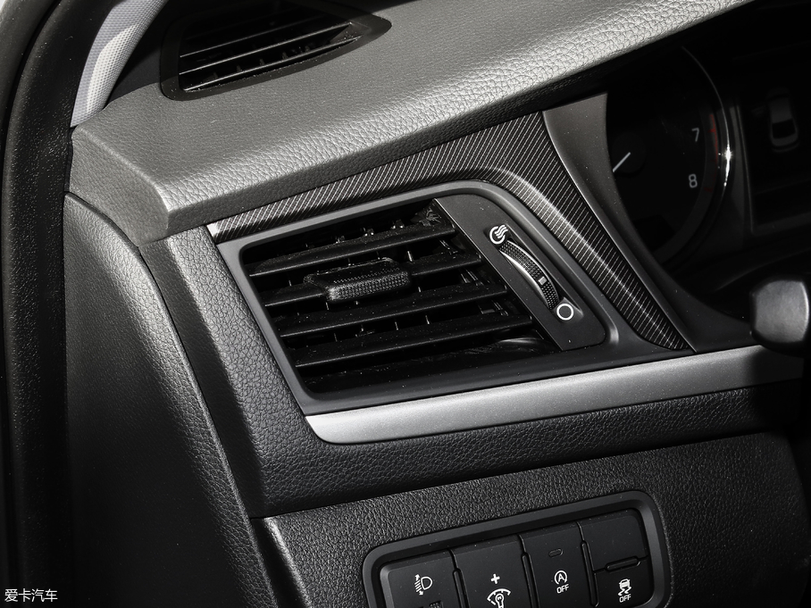 2019D 1.8L Ԅͼo(j) V