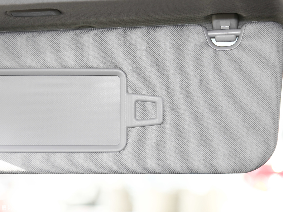 2019�����D 1.8L �Ԅ�(d��ng)�����ͼo(j��)��� ��V