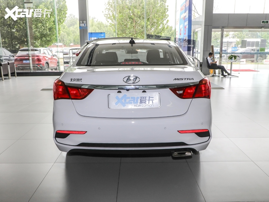 2019D 1.8L Ԅ(dng)GLS VI