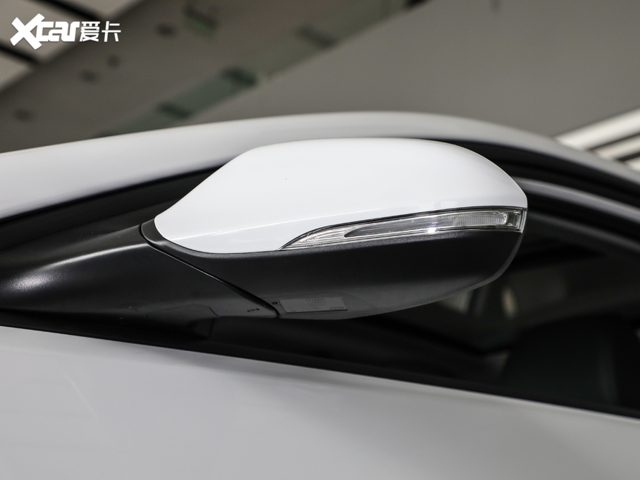 2019D 1.8L Ԅ(dng)GLS VI