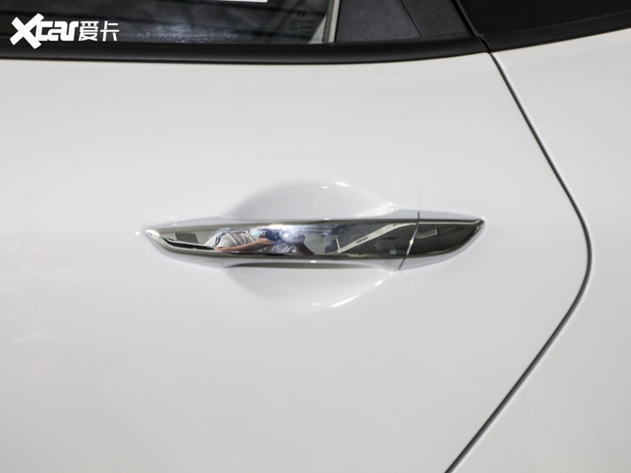 2019D 1.8L Ԅ(dng)GLS (gu)VI