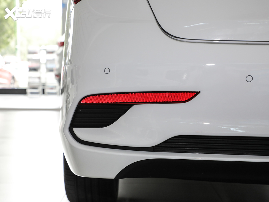 2019�����D 1.8L �Ԅ�(d��ng)������GLS ��(gu��)VI