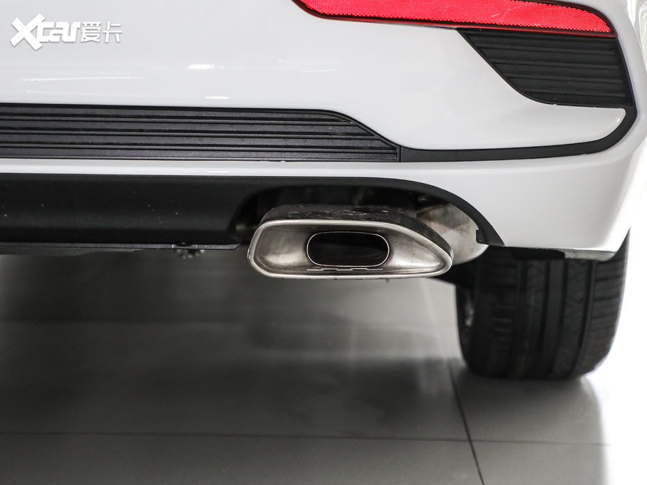 2019D 1.8L Ԅ(dng)GLS (gu)VI