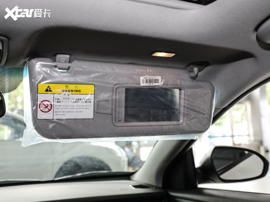 2019D 1.8L Ԅ(dng)GLS VI