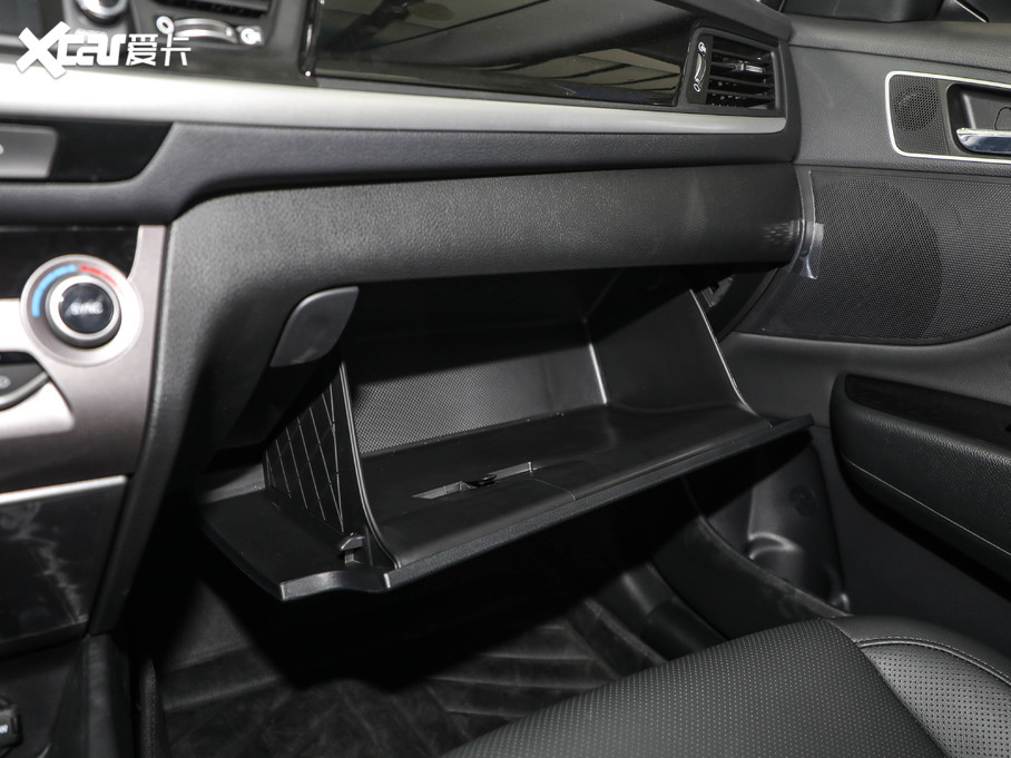 2019D 1.8L Ԅ(dng)GLS (gu)VI