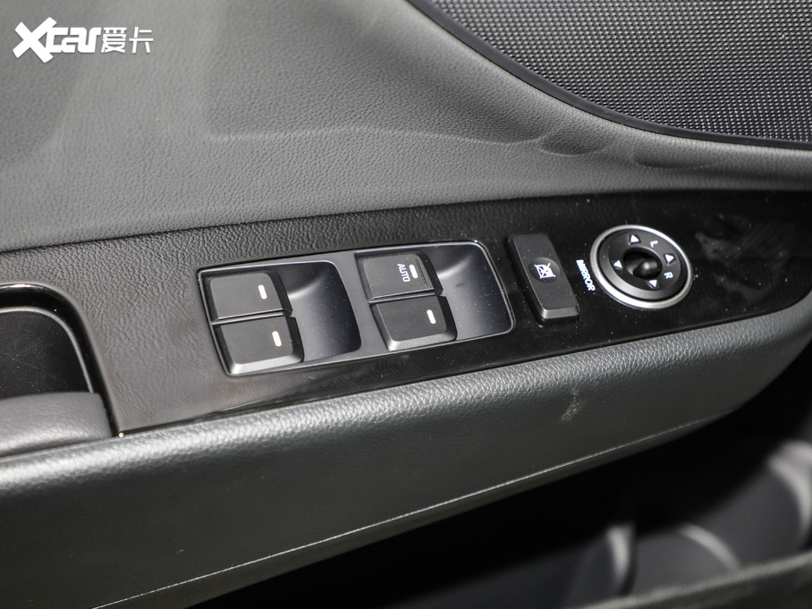 2019D 1.8L Ԅ(dng)GLS VI