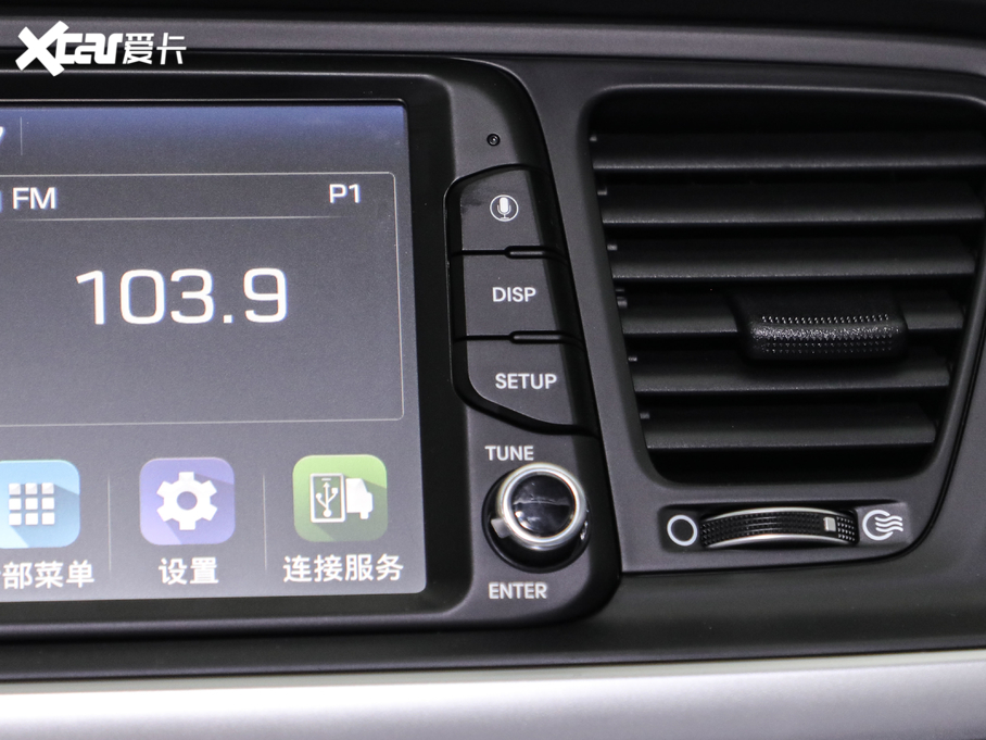 2019D 1.8L Ԅ(dng)GLS (gu)VI