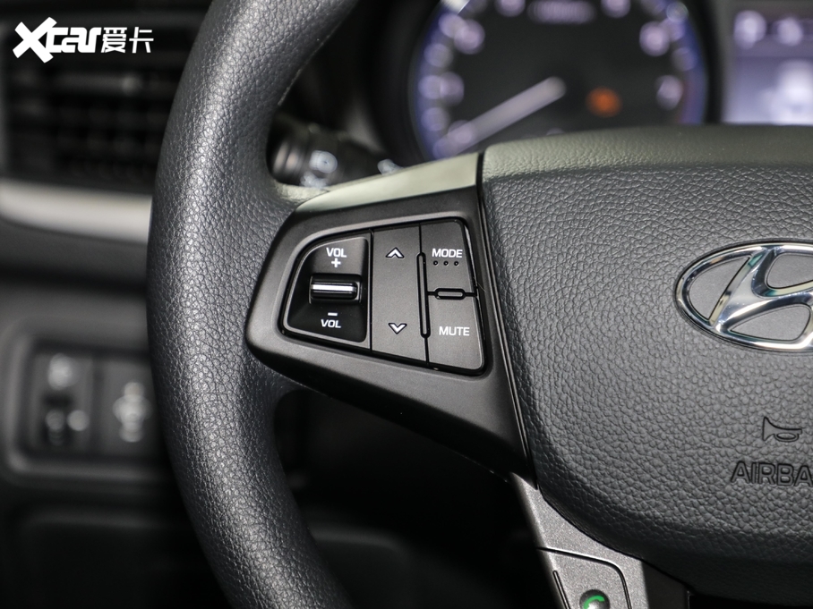 2019D 1.8L Ԅ(dng)GLS (gu)VI