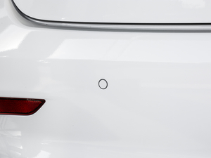 20191.8L Ԅ(dng)ͼo(j) (gu)V (x)(ji)^