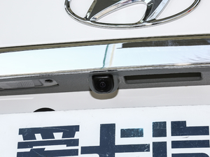 20191.8L Ԅ(dng)ͼo(j) (gu)V (x)(ji)^