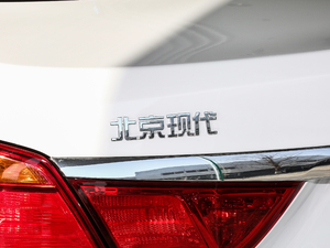 20191.8L Ԅ(dng)ͼo(j) (gu)V (x)(ji)^