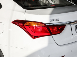 20191.8L Ԅ(dng)ͼo(j) (gu)V (x)(ji)^