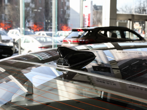 20191.8L Ԅ(dng)ͼo(j) (gu)V (x)(ji)^