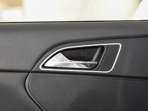 20191.8L Ԅͼo(j) V g