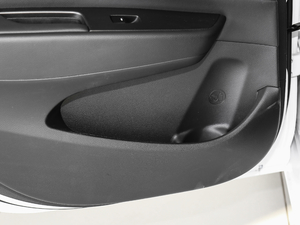 20191.8L Ԅͼo(j) V g