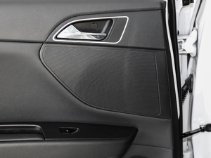 20191.8L Ԅͼo(j) V g