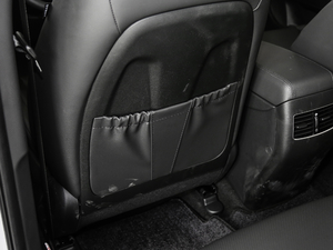 20191.8L Ԅͼo(j) V g