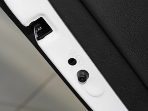 20191.8L Ԅͼo(j) V g