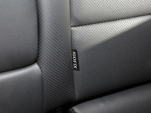 20191.8L Ԅͼo(j) V g