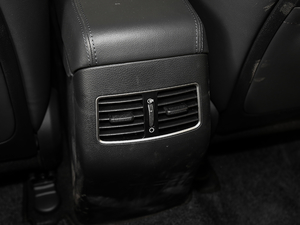 20191.8L Ԅͼo(j) V g