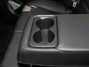 20191.8L Ԅͼo(j) V g