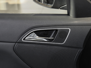 20191.8L Ԅͼo(j) V g