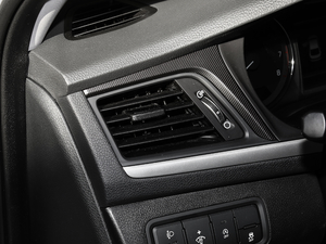 20191.8L Ԅͼo(j) V g