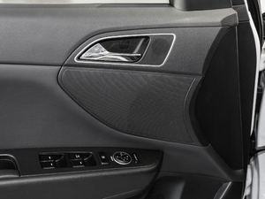 20191.8L Ԅͼo(j) V g