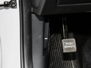 20191.8L Ԅͼo(j) V g