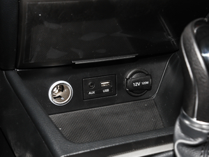 20191.8L Ԅͼo(j) V g